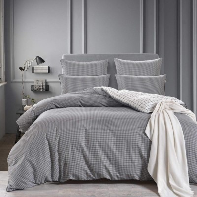 Жакко Комплект постельного белья сатин 1.6