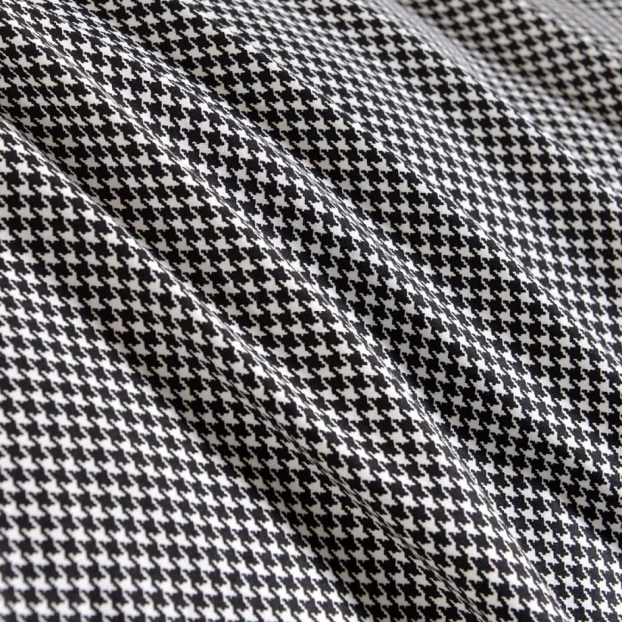 Жакко Комплект постельного белья сатин 1.6