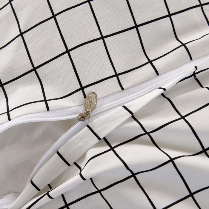 Жакко Комплект постельного белья сатин 1.6