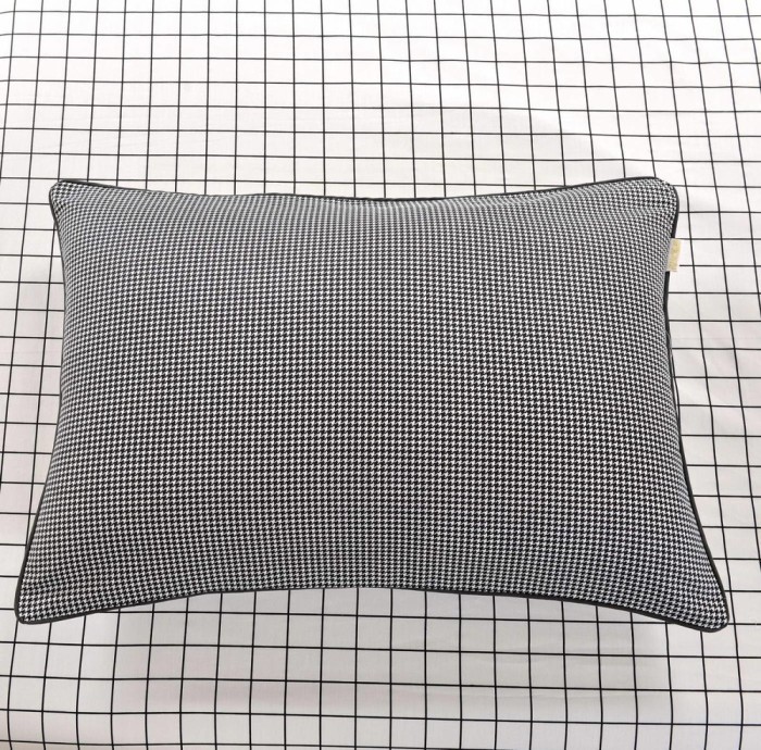 Жакко Комплект постельного белья сатин 1.6