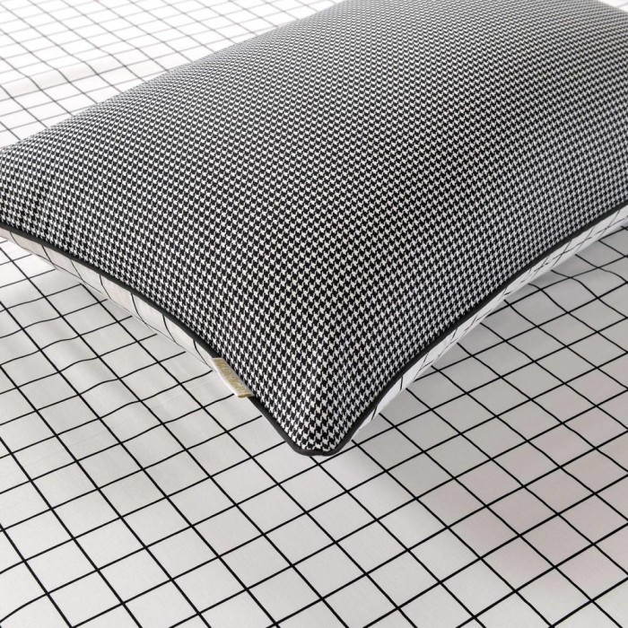 Жакко Комплект постельного белья сатин 1.6