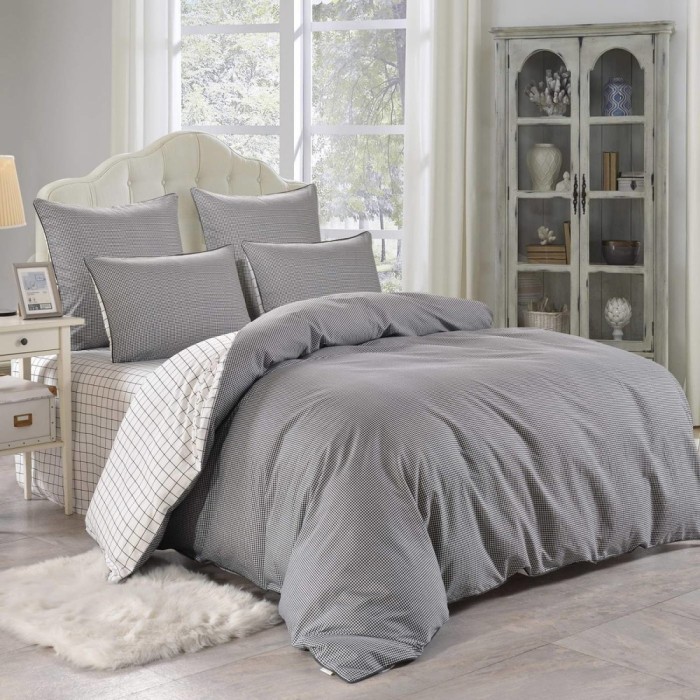 Жакко Комплект постельного белья сатин 1.6