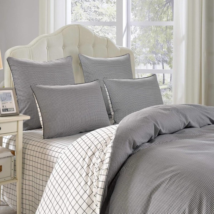 Жакко Комплект постельного белья сатин 1.6