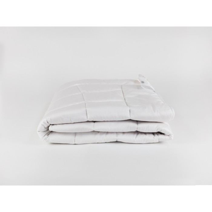 Одеяло BABY BIO COTTON всесезонное 100х135