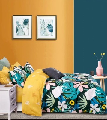 Постельное белье Tango Novella TS01-X210 полуторное