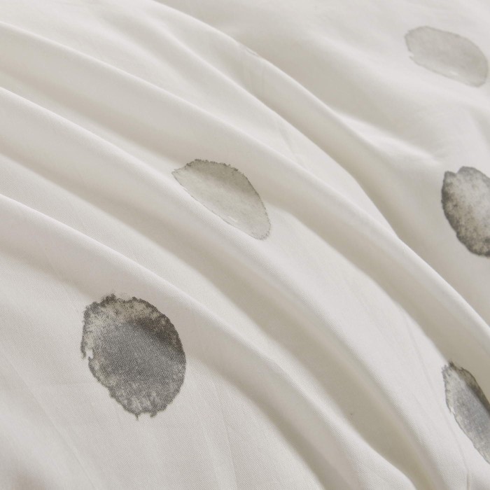 Алла Комплект постельного белья сатин 1.6