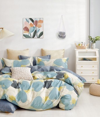 Постельное белье Tango TPIG2-1711-70 двуспальное