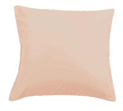 NSC-18 Наволочки софткоттон  
