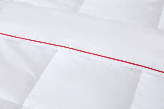 Одеяло Arya Down Like 155х215