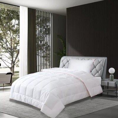 Одеяло Arya Down Like 155х215