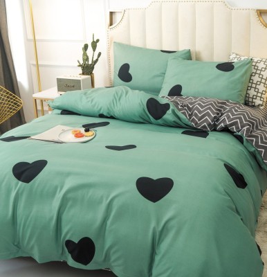 Постельное белье Tango DF02-218-70 двуспальное