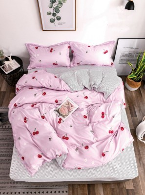 Постельное белье Tango DF02-295-50 двуспальное