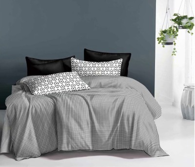 Постельное белье Tango DF02-343-70 двуспальное