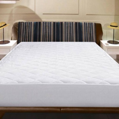 Наматрасник &quot;Comfort Premium&quot; (180х200 )