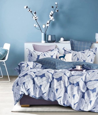 Постельное белье Twill евро 1924