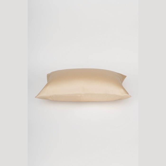 Постельное белье Vanilla Brilliant Grass Семейный 50 х 70 см (2 шт) простынь на резинке