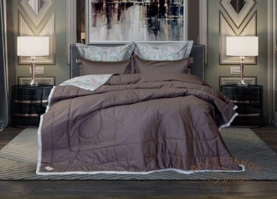 Постельный набор Казанова  KP-7E-1911 к-т