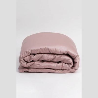 Пододеяльник Rose Brilliant Grass 200х200