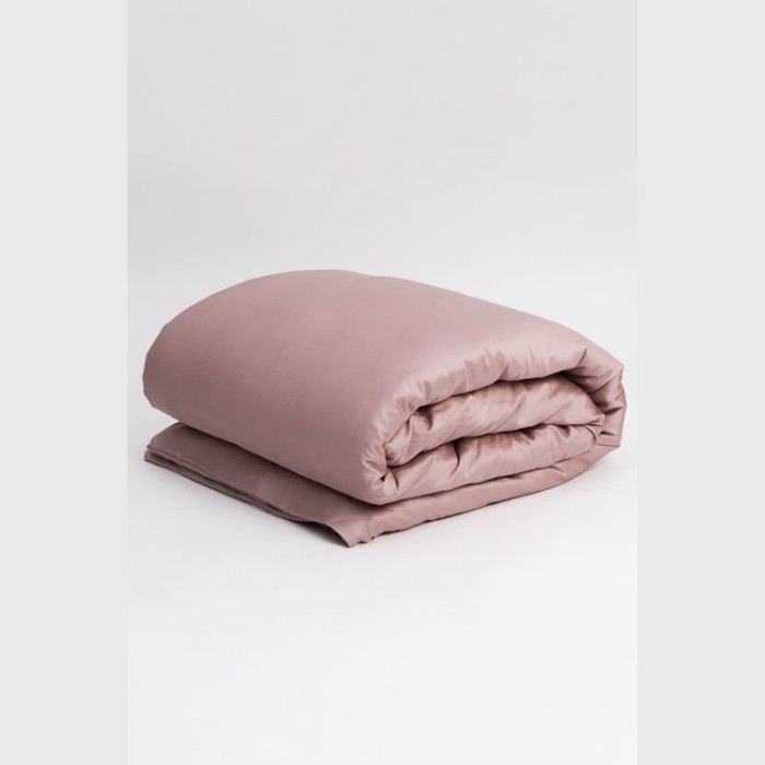 Пододеяльник Rose Brilliant Grass 200х200