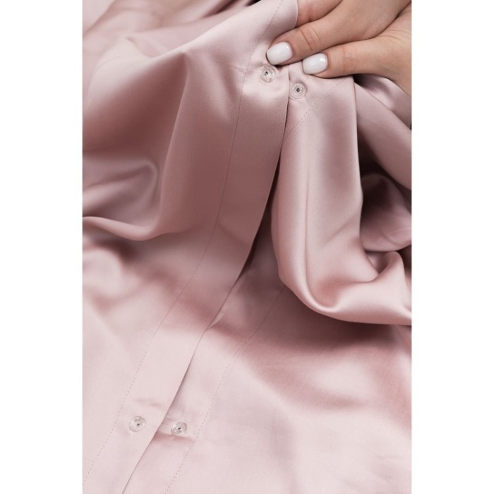 Пододеяльник Rose Brilliant Grass 200х200