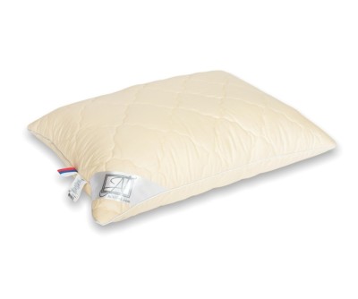 Подушка &quot;Соната&quot; 50х68