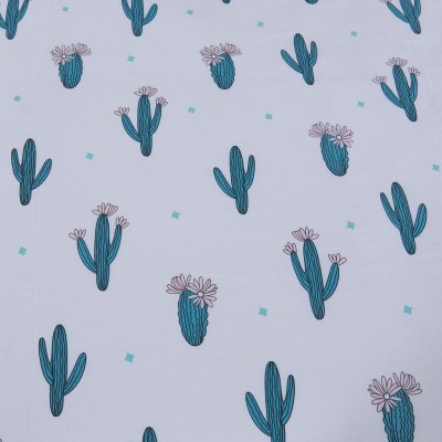 Мехико Комплект постельного белья детский