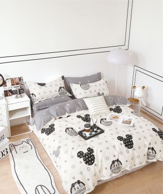 Постельное белье Tango Twill 1,5 спальный TPIG4-1797