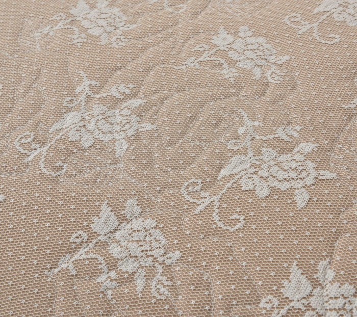 Меликана (капучино) Покрывало 240х260