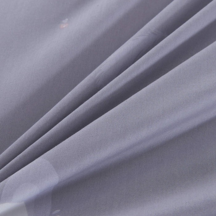 Лебедь Комплект постельного белья детский