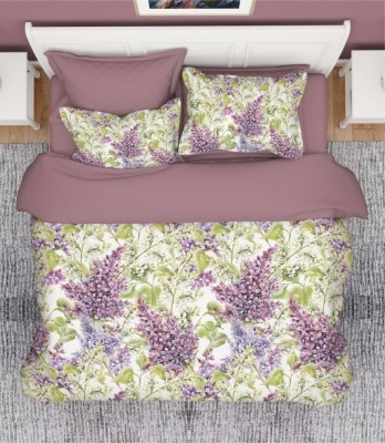 Постельное белье Фамилье RS-400 двуспальное