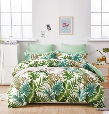 Постельное белье Tango TPIG4-1239 полуторное