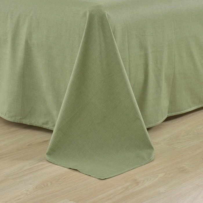 Аврелия Комплект постельного белья сатин 7Е