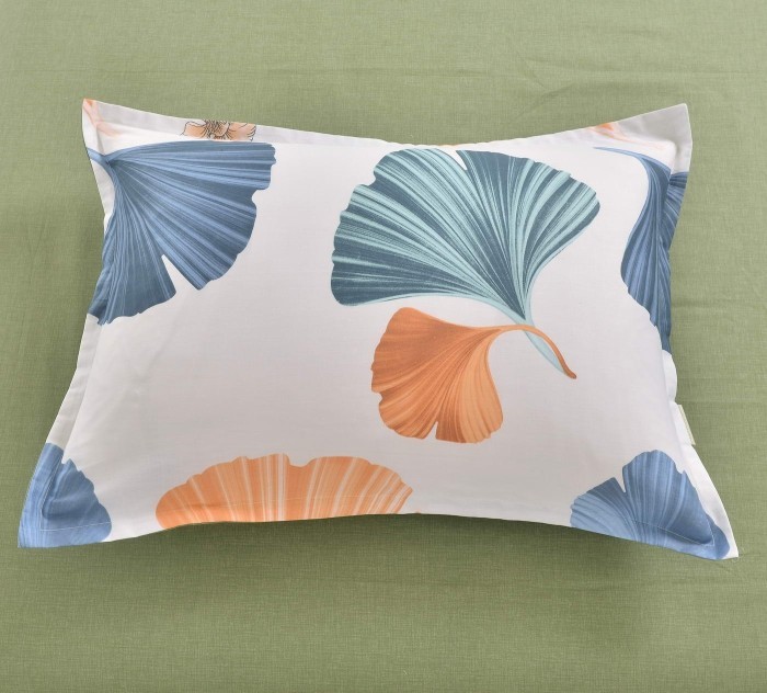 Аврелия Комплект постельного белья сатин 7Е