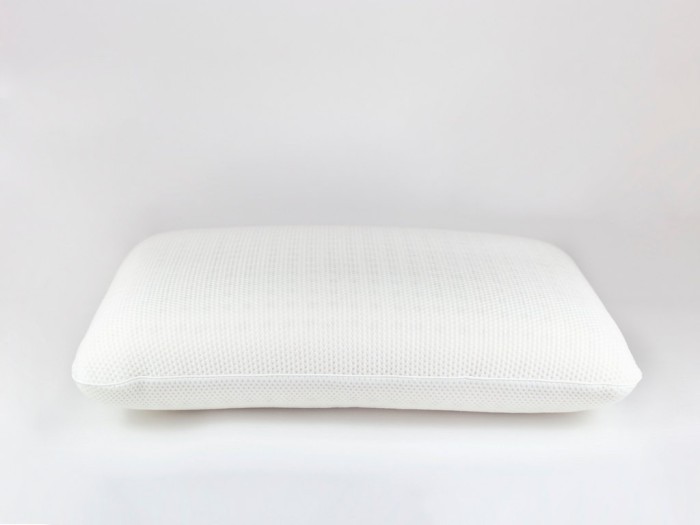 Подушка NATURLATEX CLASSIC GRASS упругая 61х40х15