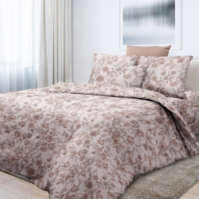 Постельное белье Valtery AP-88 семейное