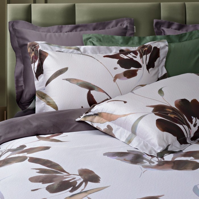 Пододеяльник "Tanzania" (240х220)