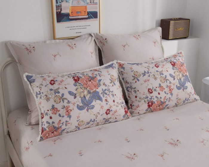 Бернадетт №34 Комплект 1.6