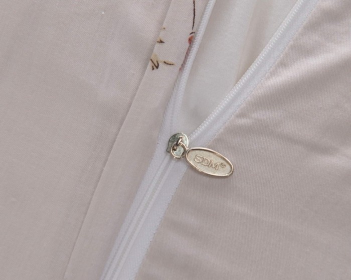 Бернадетт №34 Комплект 1.6