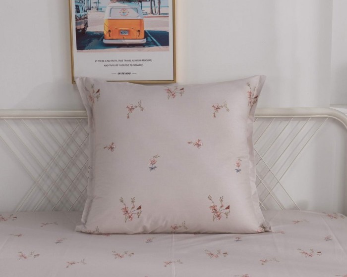 Бернадетт №34 Комплект 1.6