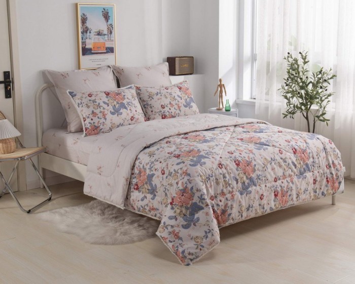 Бернадетт №34 Комплект 1.6