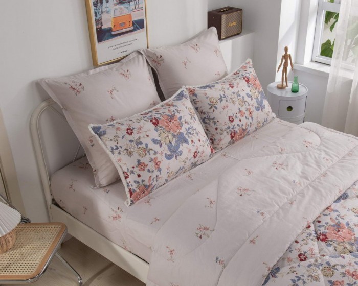 Бернадетт №34 Комплект 1.6