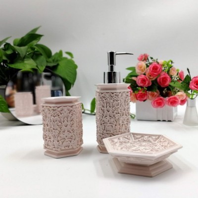 Набор №36 (пудра)