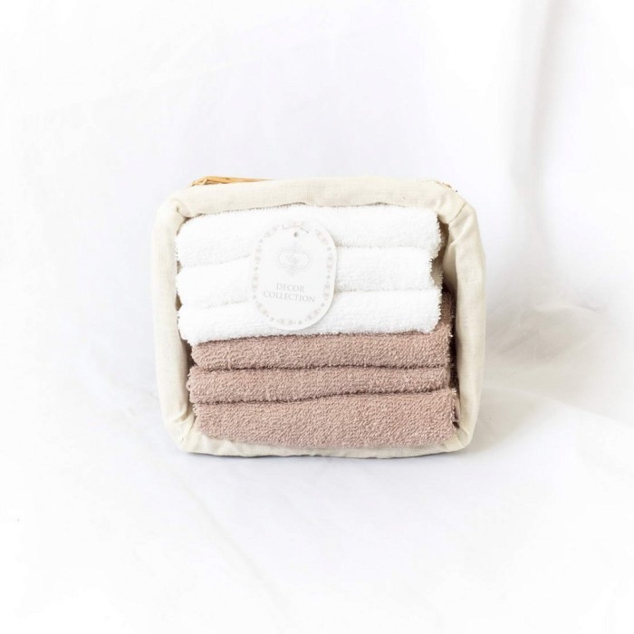 Оджи (кофе) Набор 30х30 (6 шт)