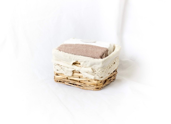 Оджи (кофе) Набор 30х30 (6 шт)