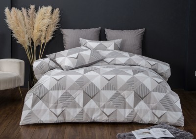 Комплекты для сна Евро K-EBPO-2825 к-т