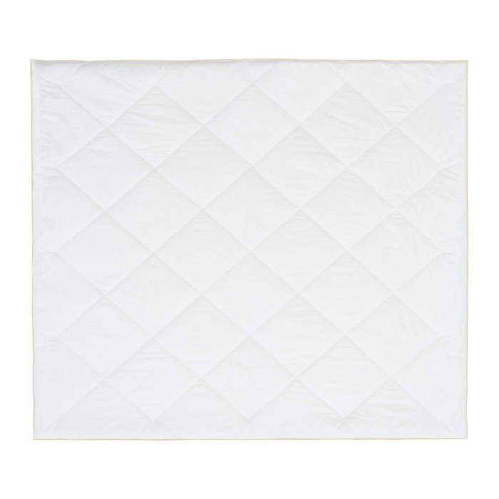 SOFI Одеяло 155х215