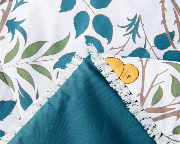 Бернадетт №46 Комплект 7Е