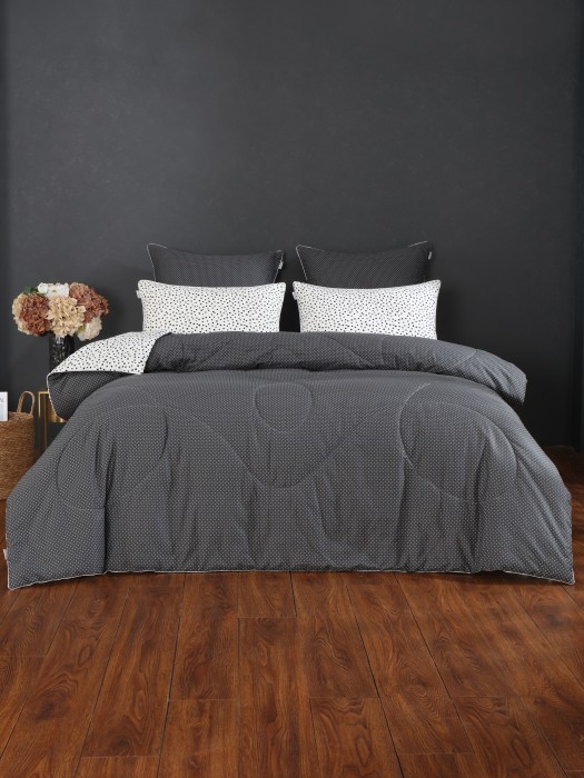 Комплекты для сна Полуторный K-1.6-2903 к-т