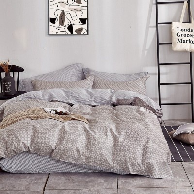 Постельное белье Kingsilk VX-114-1