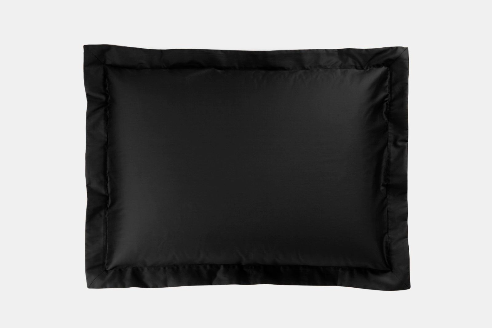 Наволочки Dark Onyx Allure Grass 50х70 (2шт)